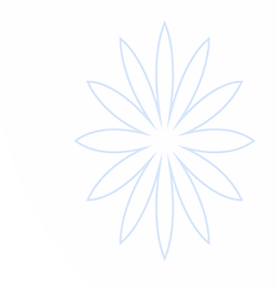 澳门·威尼斯人(Venetian)官方网站